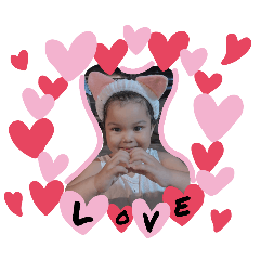 Nong Chan Chao ka Mae Nueng