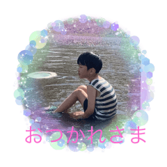 okemaru_dk