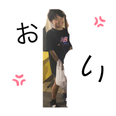 yuga_20240805215248