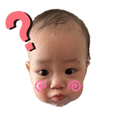 ponokichi_20240805202319