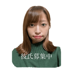 akipon_20240806004717