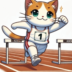 Site image of the bookmark