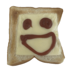 SmileBread