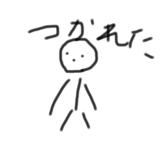 shark_20240805185039