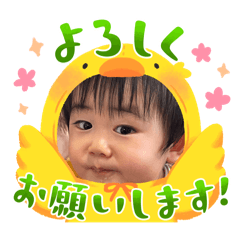 sayuri_20240806093445