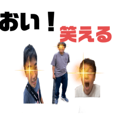jgdpjhtjjp