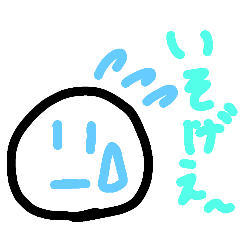 M1254398_20240806123927