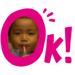 TOMOYO_20240806112744