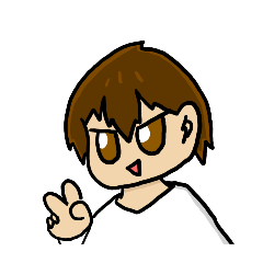 TOKURI_20240806114435