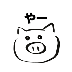 allblue_20240805231752