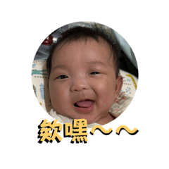 粉貴合集——1