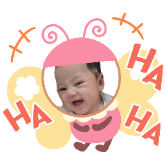 Darinya V2