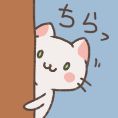 ぬけ_ねこ_01