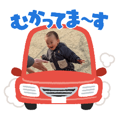 Sayumi_20240806165246