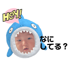 Kayo_20240806211536