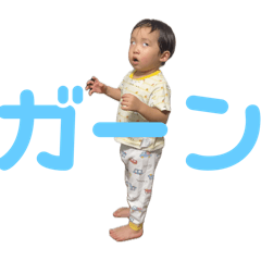 sayuri_20240806184535