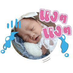 princ paknampo_20240807100807