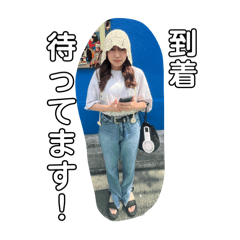 mitsuki_20240806201526