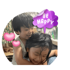 mahta_20240806202037