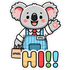 動物お仕事図鑑