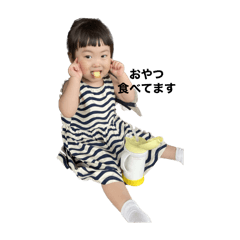 chisa_20240807082732