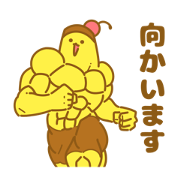 kinnnikupurin_giniro