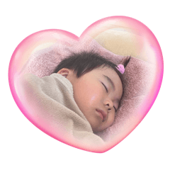 nanairo_20240806220130