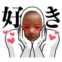 Aozora_20240807112229