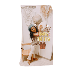 ohanaboss_20240806084947