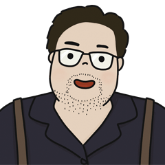 Dr. Goke V.3