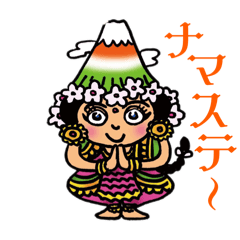 chiarin_20240802123554
