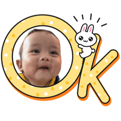 Nithi_20240807153703