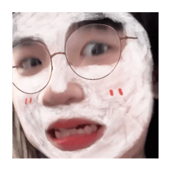 茄子的美麗照片