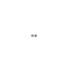 醜醜的便便