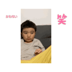 tanuki_20240807190855
