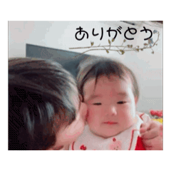 kanayan25_20240807220638