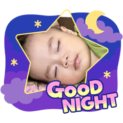 Baiphat_20240807203056