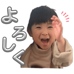 moromoro_20240807204435