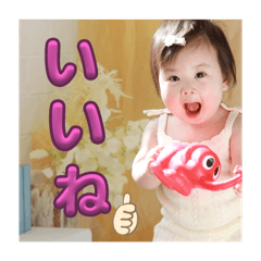 kokoko_20240807202719