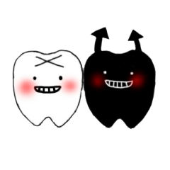 Strawberry_20240807185503