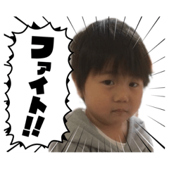 asuma_20240807192030