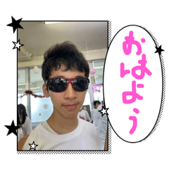 KazuTomo_20240807235515