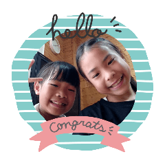 hunkorogashi_20240808082428