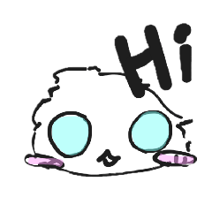 kung33_20240807234251