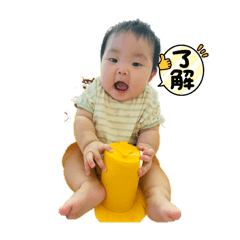 yanagi_20240808020158