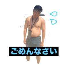 komisa_20240807225110