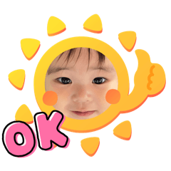michiko_20240807225735