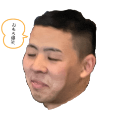 ARARY_20240808130524