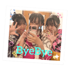 nomie_20240807001153