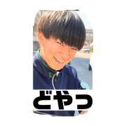 Kojima1122_20240807234423